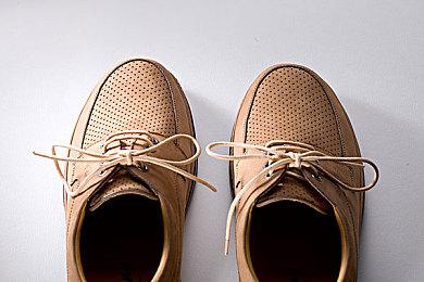 2023 MG7正式登陆《极限竞速：地平线5》！